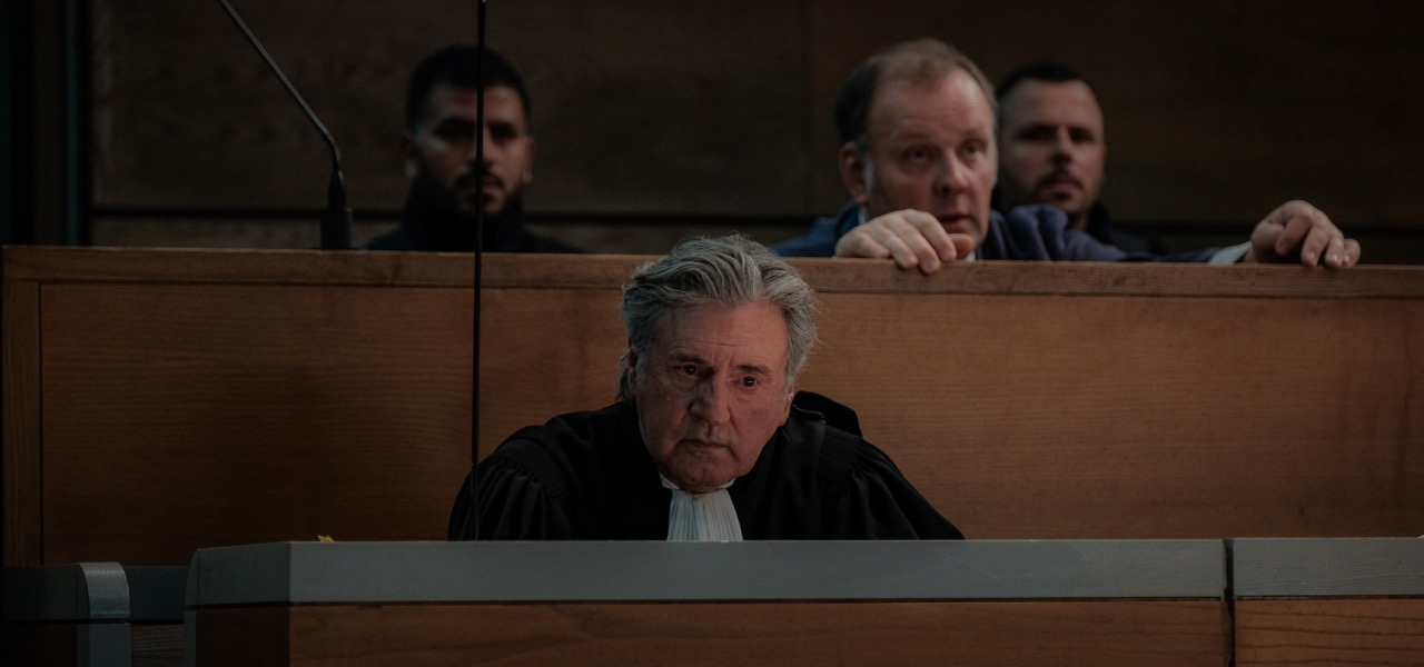 presuncion_de_inocencia_foto_1